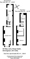 84 May Lane-Floorplan.jpeg