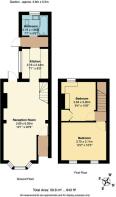 108 Tennyson Road.jpg