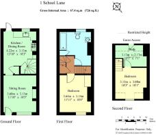 1 School Lane 64385 plan.jpg