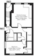 Floor plan plot 99.jpg