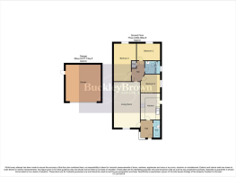 6, Cheltenham Court Mansfield, NG18 3DL.png