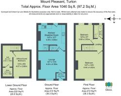 Floor Plan - Mount Pleasant, Turton.jpg