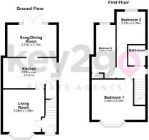 111 Handsworth Avenue, Sheffield.jpg