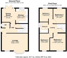 59 Ashdene Close, Willerby.jpg