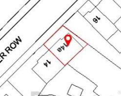 Location plan