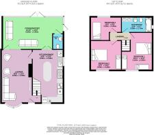 SandwoodCrescent-High