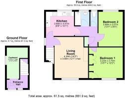 Waterside, Credenhill.jpg