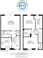 Floorplan - 41 Clarence Crescent, G81 2DP (2).jpg