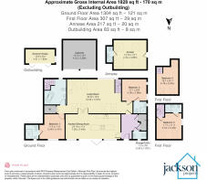 1_71677_watermarked_2