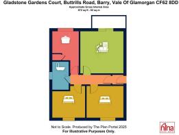 -L41me7lvUuljDTYMbbUUA (1).jpg