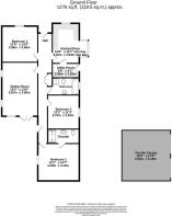 118 stockton Lane York-high.jpg