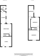 6PumpingStationCotta