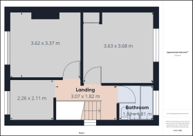 giraffe360_v2_floorplan01_AUTO_01.png