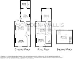2D_Plan_1 (41).jpg