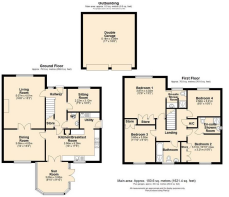 4 Clos Castell Newydd, Broadlands floor.png