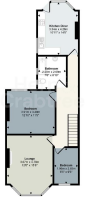 Flirst Floor Plan T202610221042.png