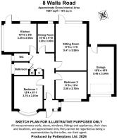 8 Walls Road - Floor Plan.jpg