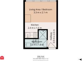 902 Horizon House Floor Plan T202608131956.jpg