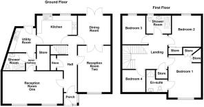 7 Stoneyhurst Heights, Brierfield.jpg