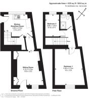 2 Lyndale, Bickington Floorplan.jpg