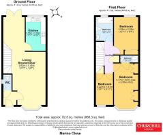 Floorplan .jpg