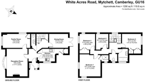 Floor Plan.png