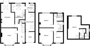 Floor plan.jpg