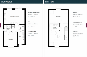 Aston Floorplan BF.png