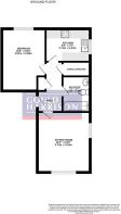 54Longacre-Floorplan.jpg