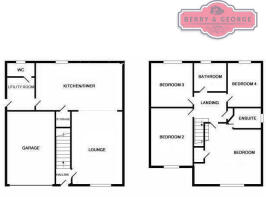 2D FLOOR PLAN