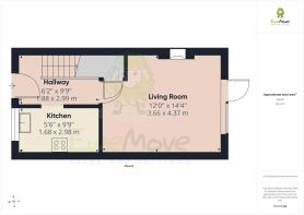 EweMove Estate Agents Basingstoke - 9 McCartney Wa