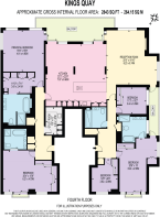 Floorplan.jpg