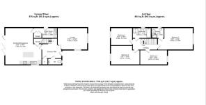 Plot 1 Floorplan.PNG