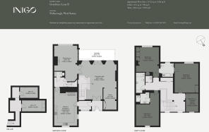 288484 - Greyfriars-Lane-II.jpg