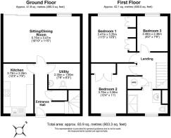 32 Fitzmaurice Place Floor Plan.jpeg
