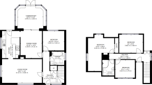 floorplans Floorplan