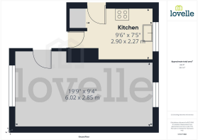 Floor plans 2.png