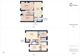 CAM04118G0-PR0095-BUILD01.png