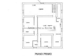 2 casale P1