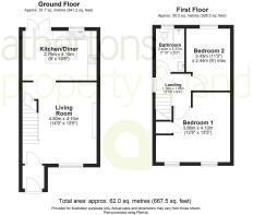 Floorplan (1).JPG