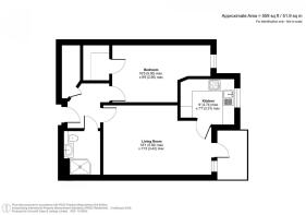 Floorplan.jpg