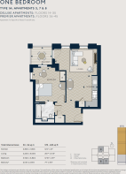 44.03 floorplan.png