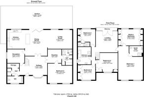 Church Hill - Floorplan 310524.jpg