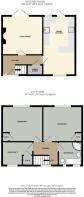 43 Warnell Drive-high_edited.jpg