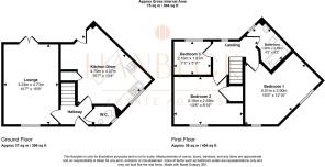 27 Beilby Street.jpg