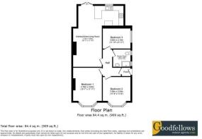 1.55BroomfieldAvenuefloorplan