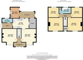 Floorplan_Floorplan1.jpg