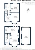 Floorplan P
