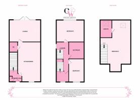 29 James Clarke Road.jpg