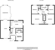 9 old hall drive